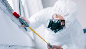 Best Pest Control for Restaurants and Food Service  in Cary, IL